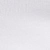 #swatch_WHITE