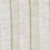 #swatch_TAUPE