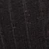 #swatch_BLACK