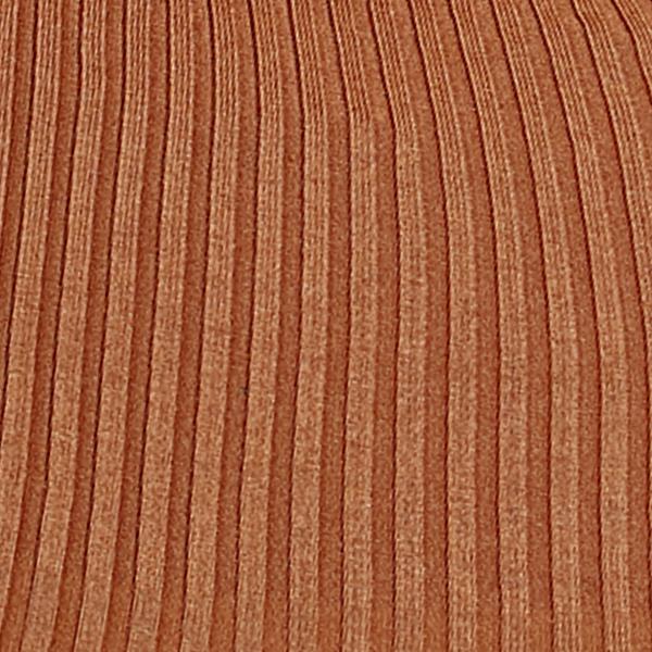 #swatch_TAN