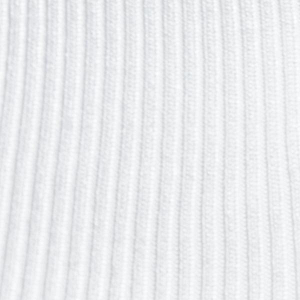 #swatch_IVORY