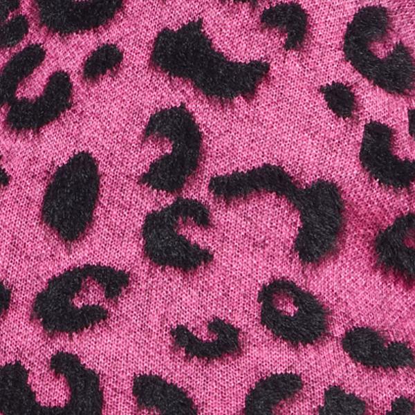 #swatch_PINK