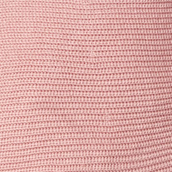 #swatch_BLUSH