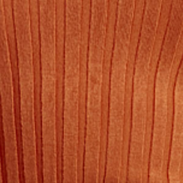 #swatch_RUST