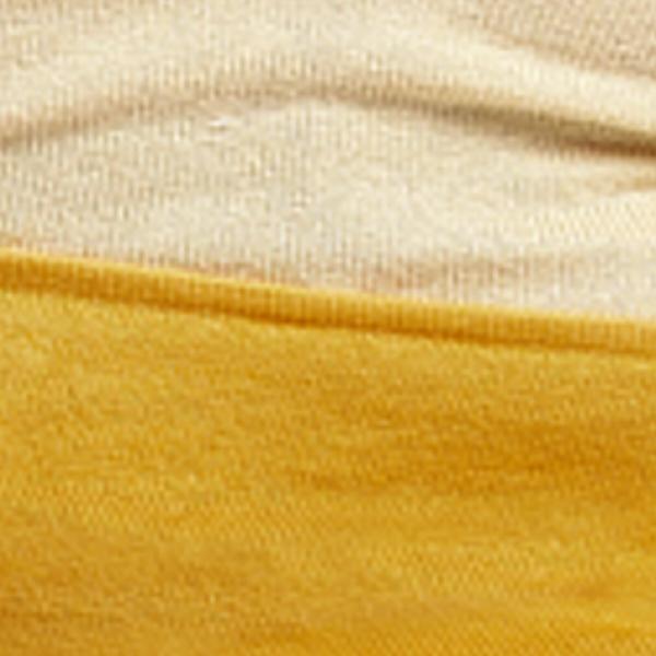 #swatch_ORANGE