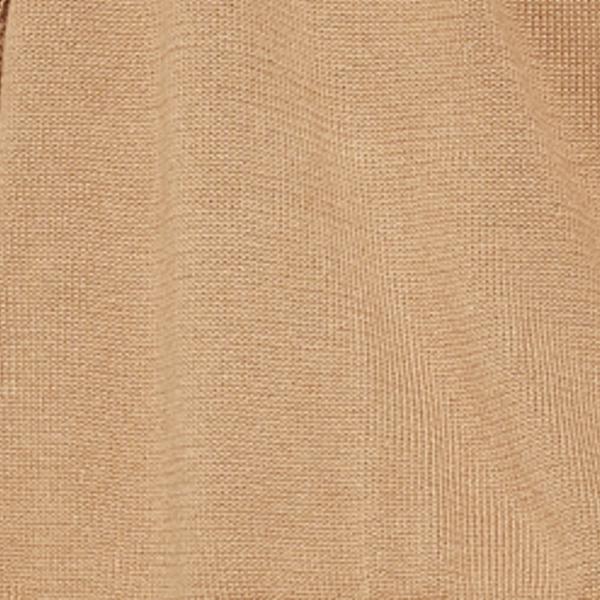 #swatch_TAN