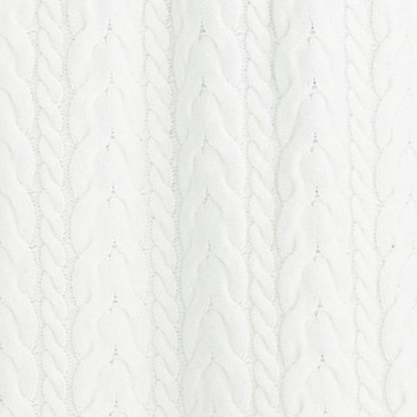 #swatch_CREAM