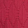 #swatch_HIBISCUS PINK