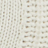 #swatch_IVORY