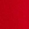 #swatch_CANDY APPLE RED