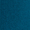 #swatch_BLUE TEAL
