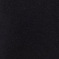#swatch_BLACK