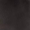 #swatch_BLACK