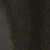 #swatch_BLACK