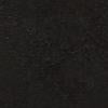 #swatch_BLACK