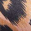 #swatch_BROWN