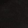 #swatch_BLACK