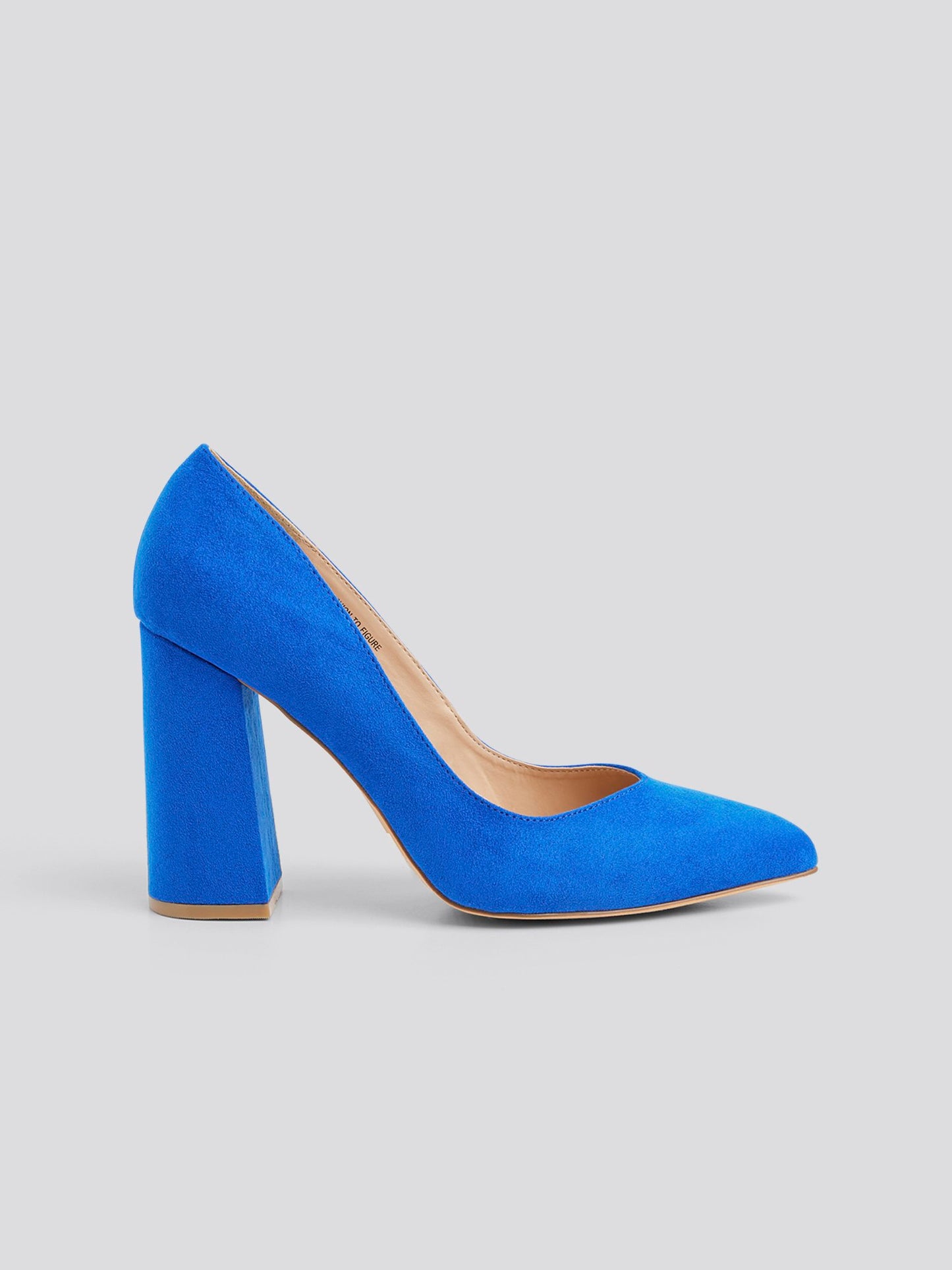 #color_BLUE