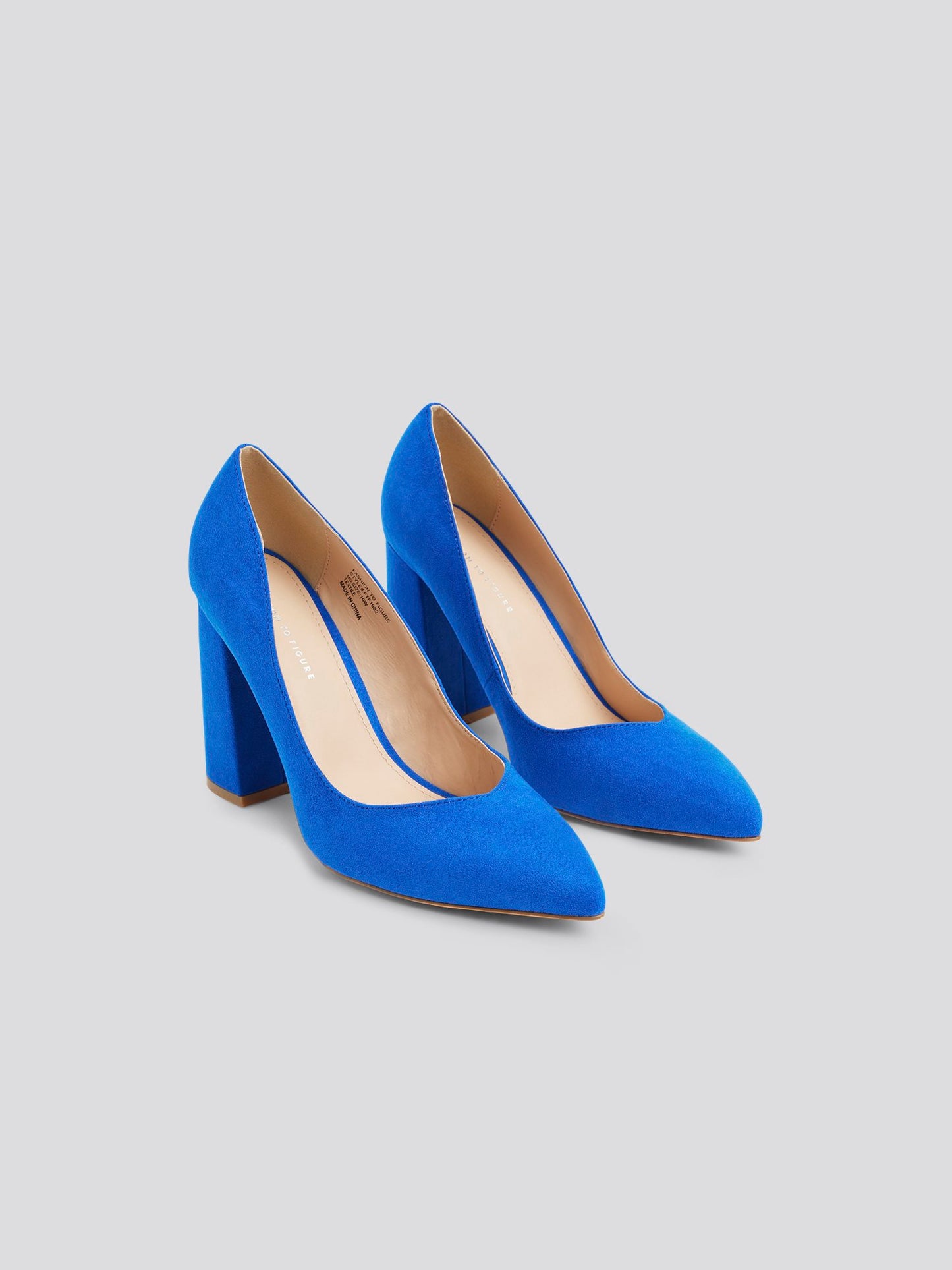 #color_BLUE
