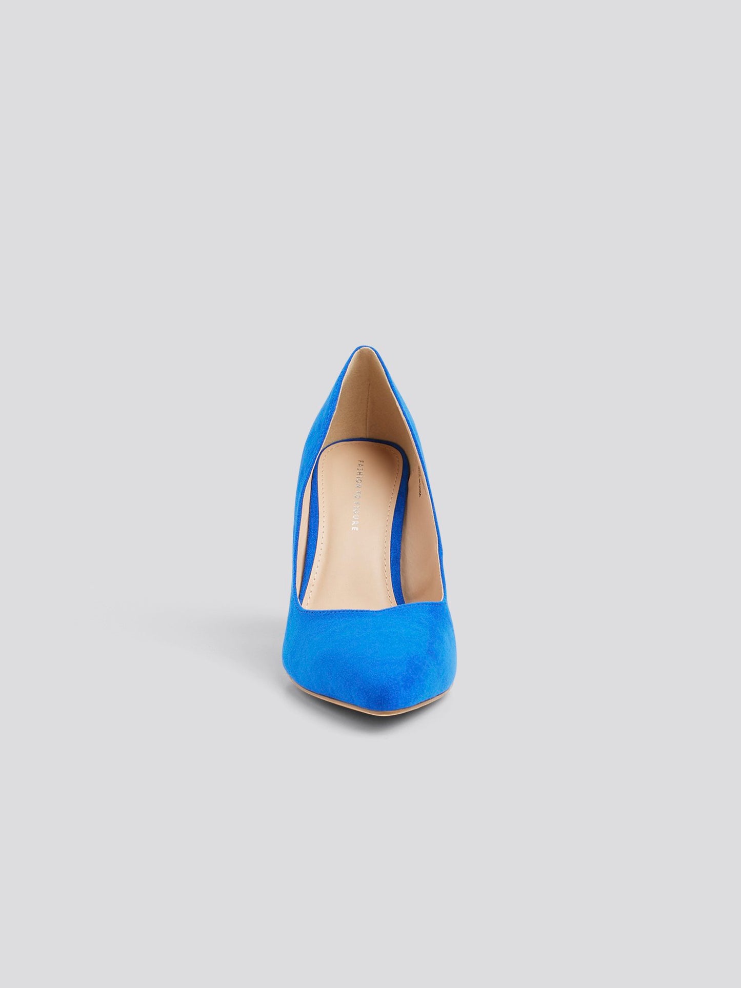 #color_BLUE