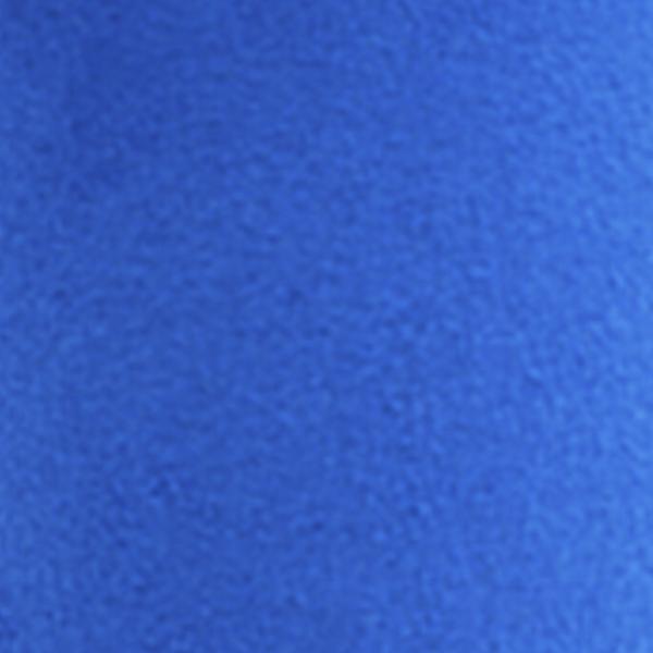 #swatch_BLUE