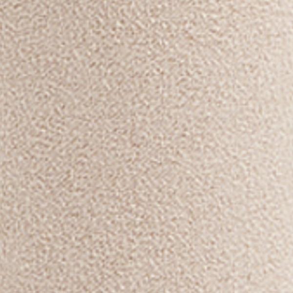 #swatch_NUDE