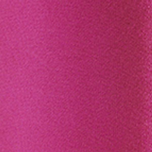 #swatch_PINK