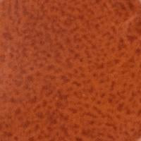 #swatch_COGNAC