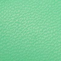 #swatch_GREEN