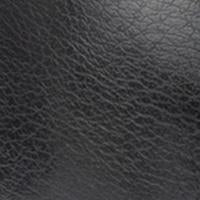 #swatch_BLACK