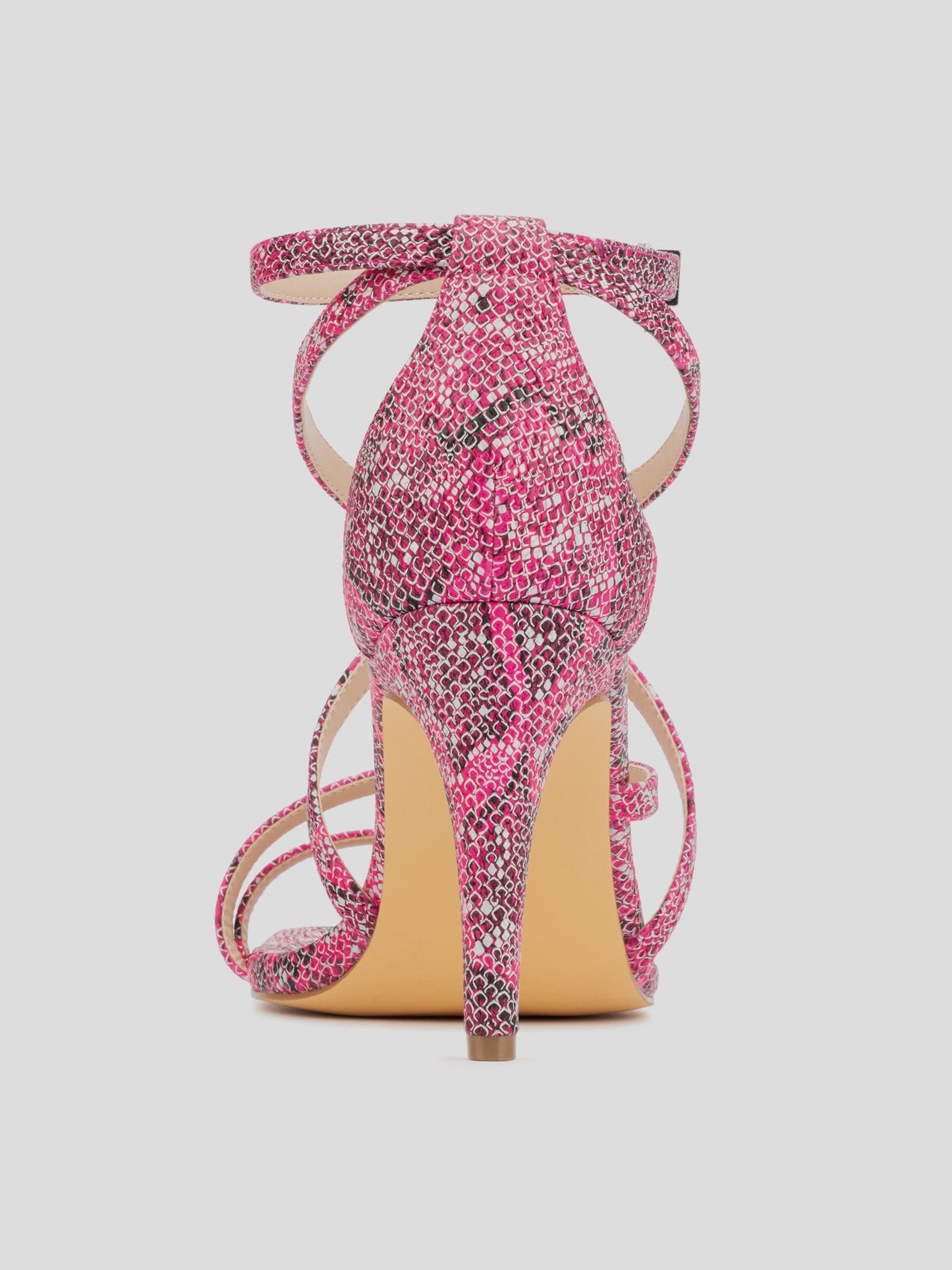 #color_PINK