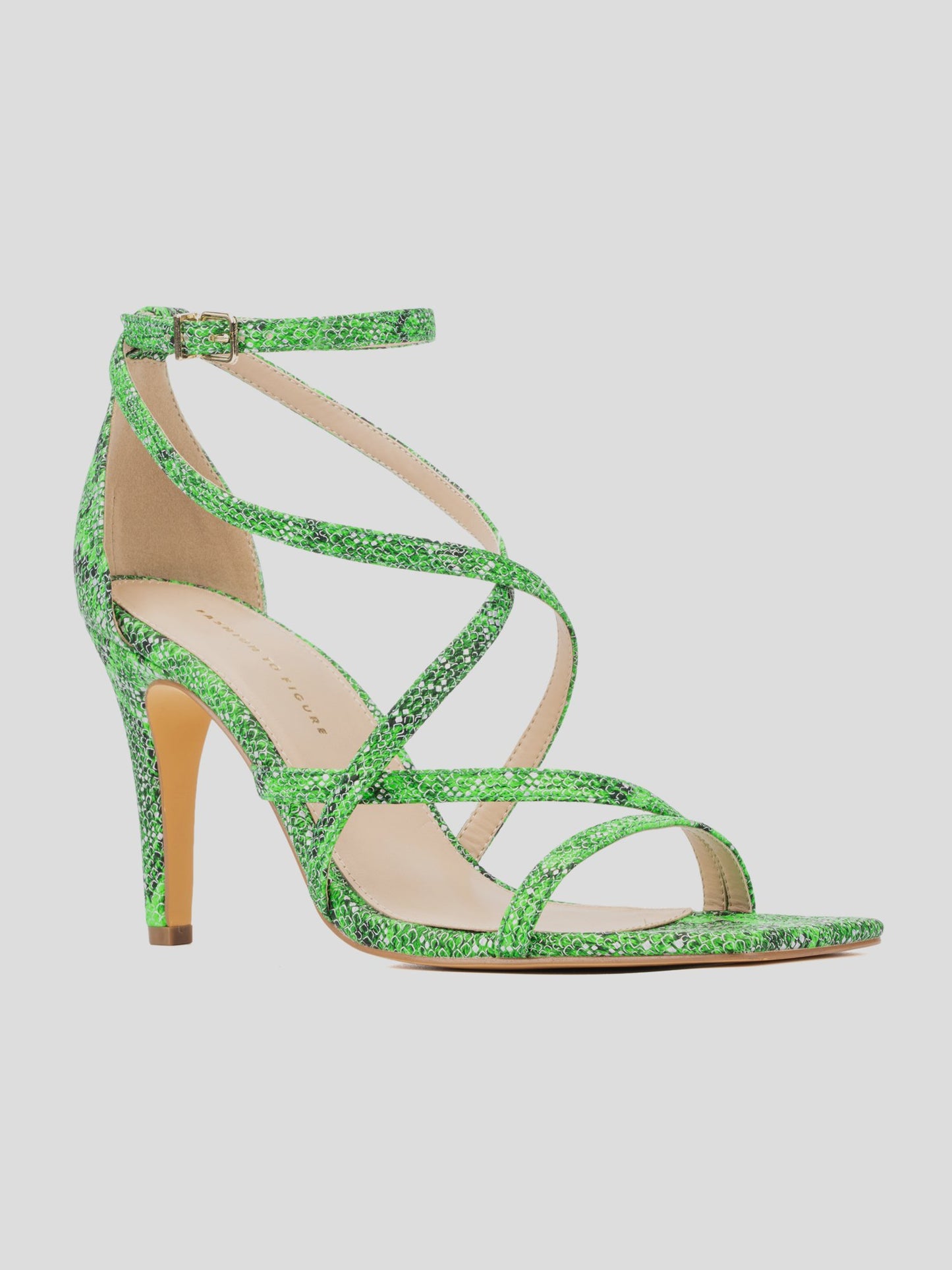 #color_GREEN