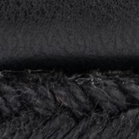 #swatch_BLACK
