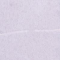 #swatch_LAVENDER