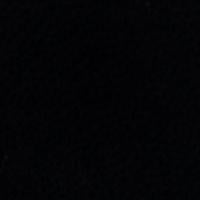 #swatch_BLACK