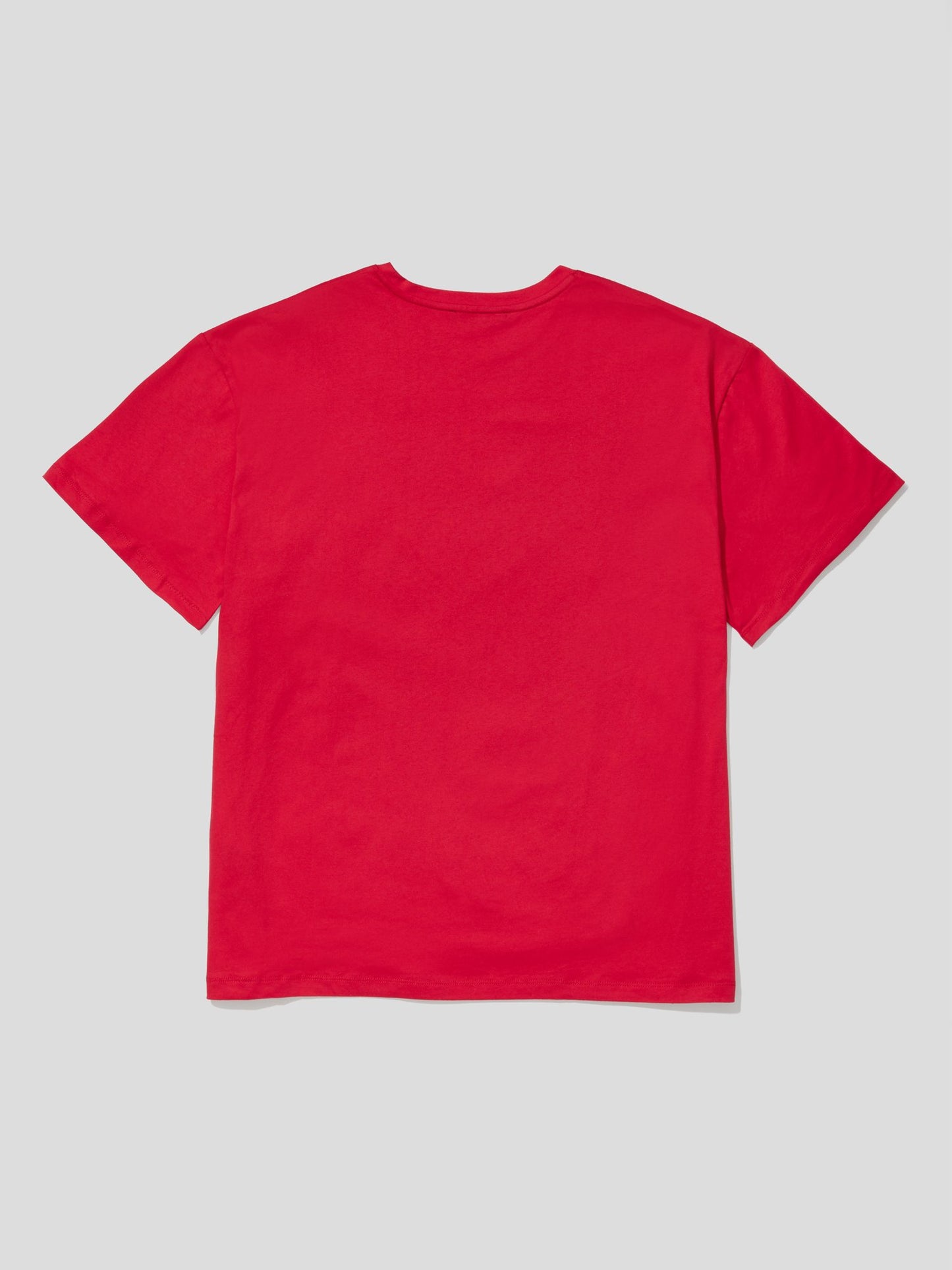 #color_RED