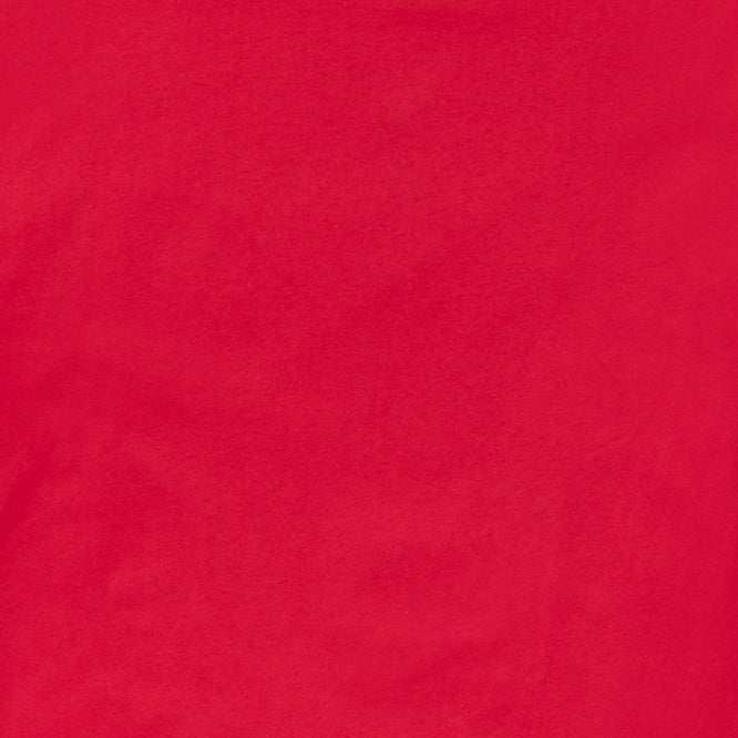 #swatch_RED