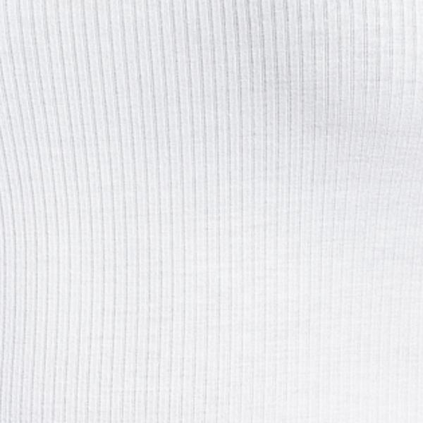 #swatch_WHITE