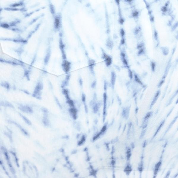 #swatch_BLUE