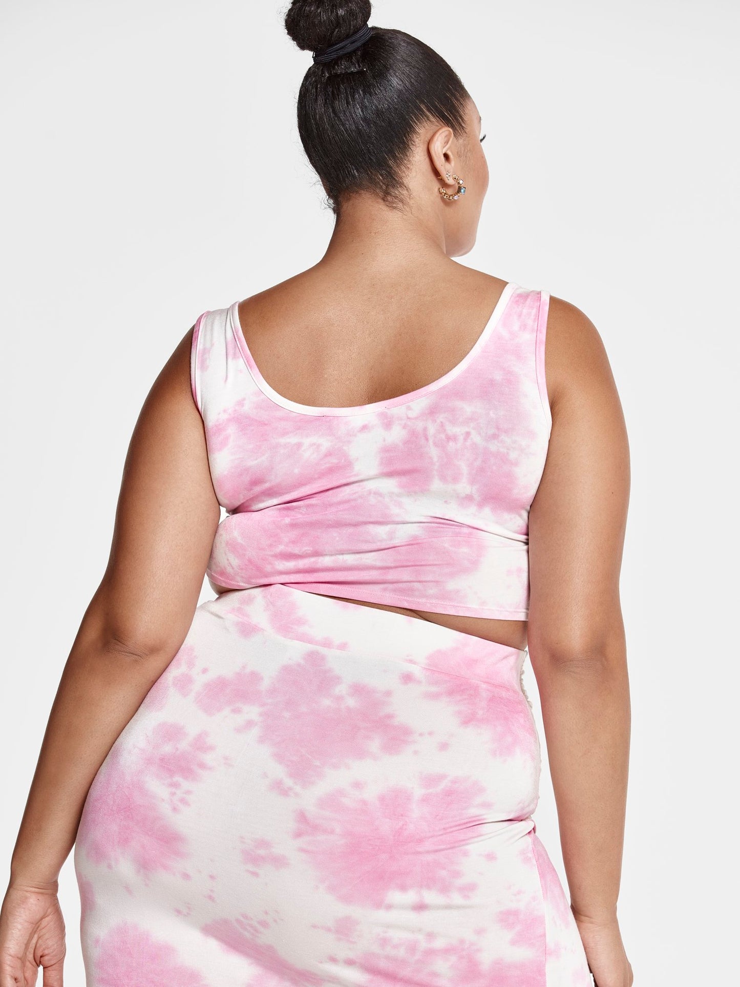 #color_PINK