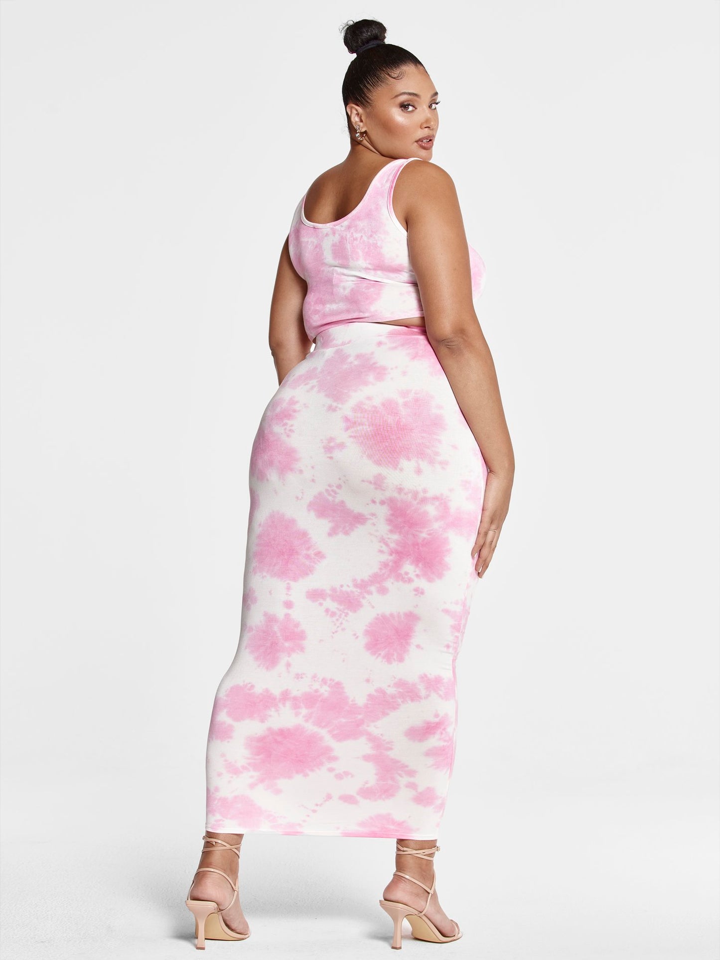 #color_PINK