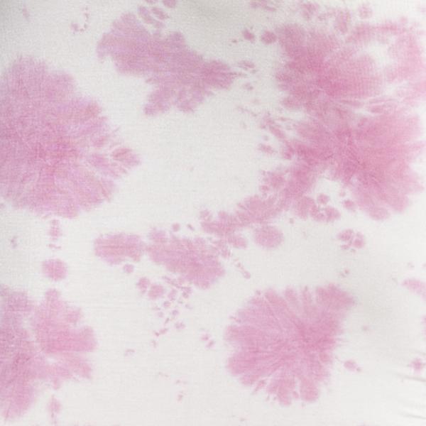 #swatch_PINK