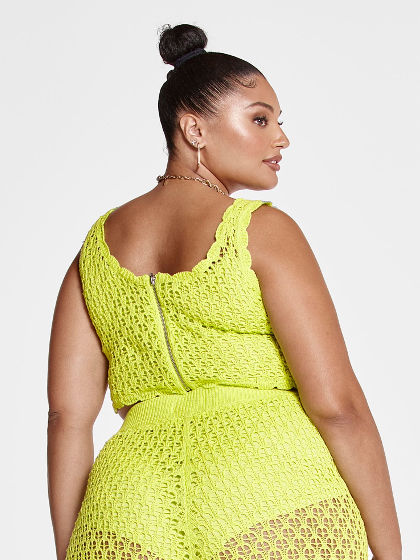 #color_TWISTED LIME