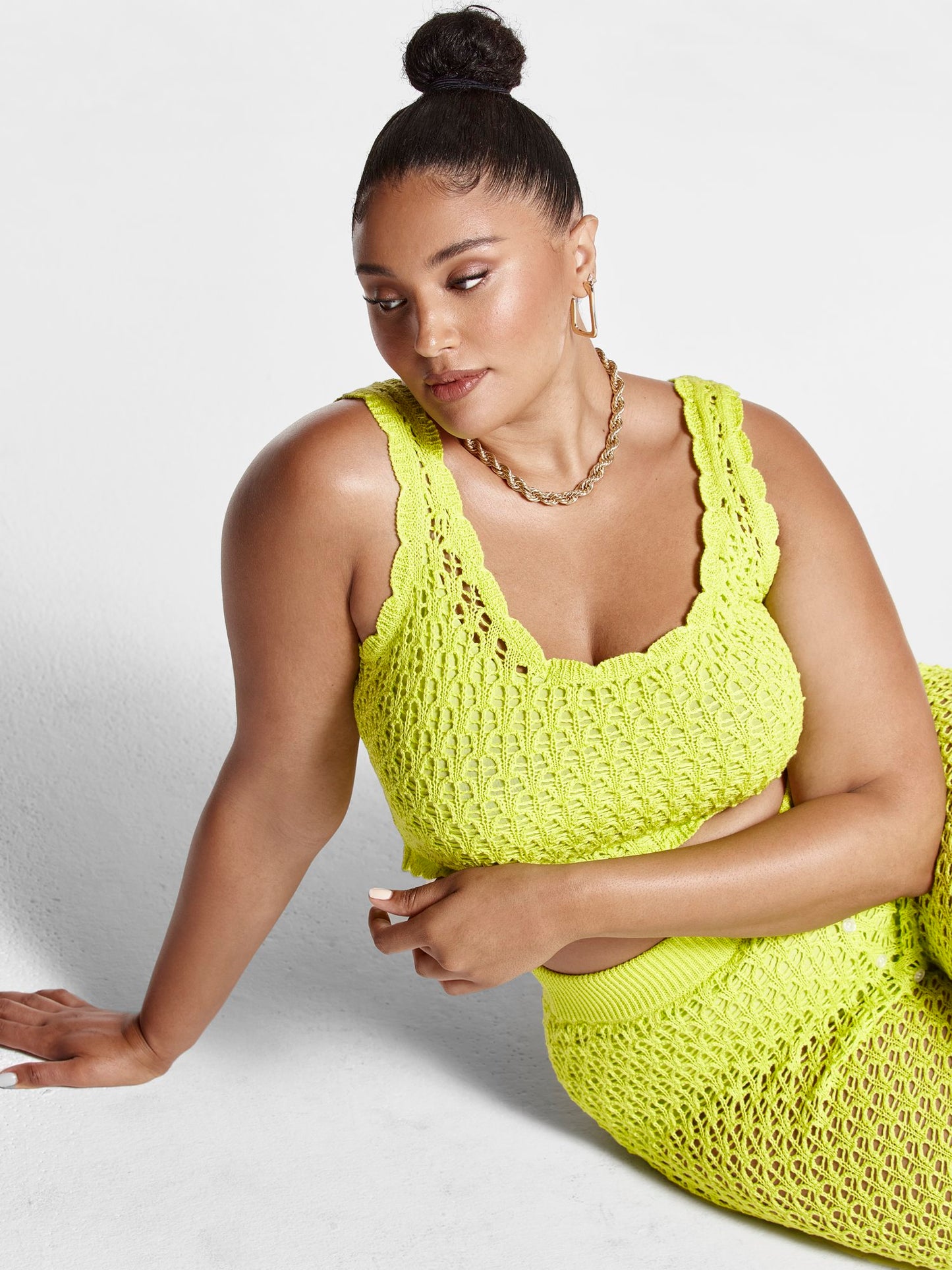 #color_TWISTED LIME