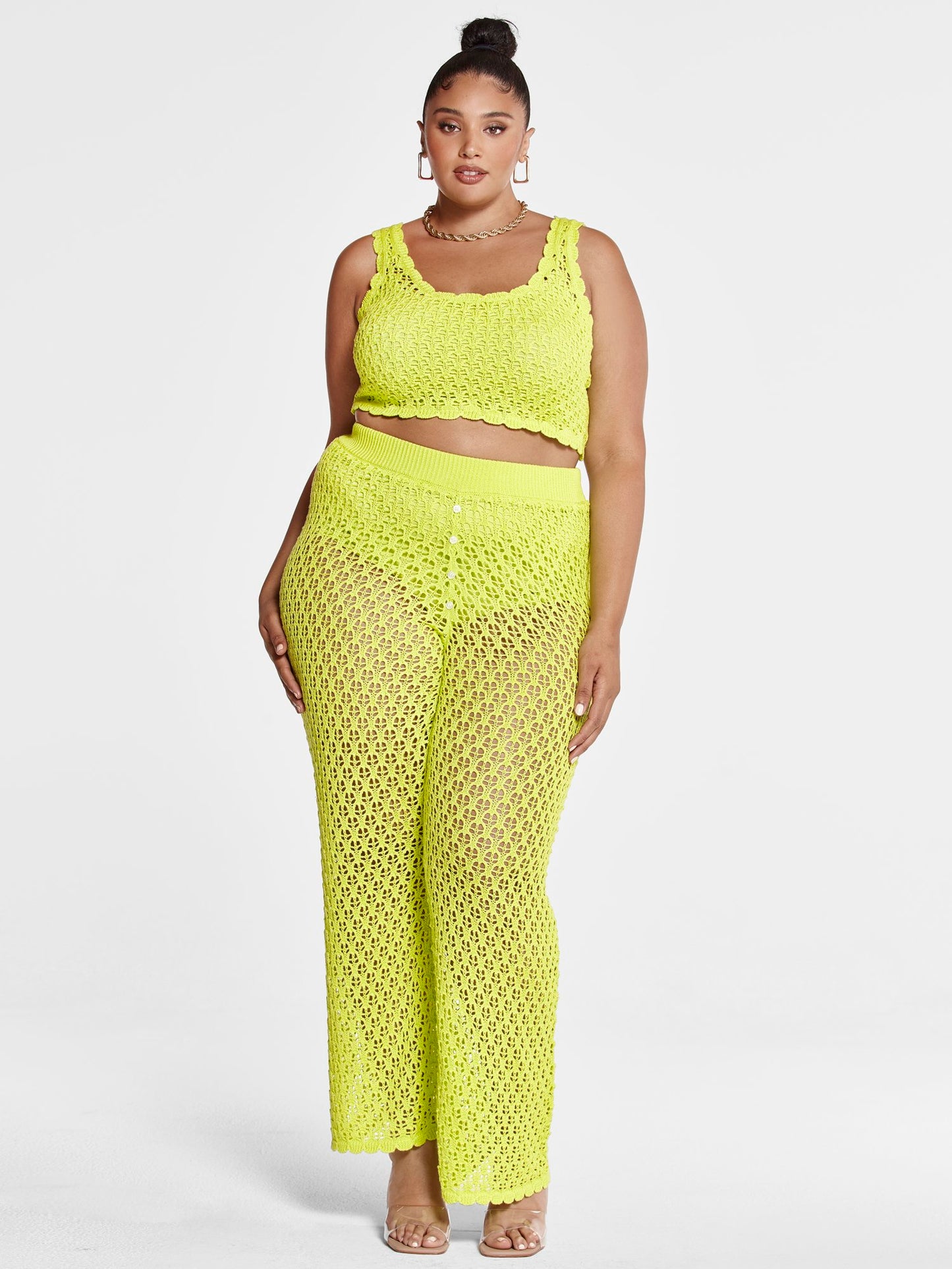 #color_TWISTED LIME