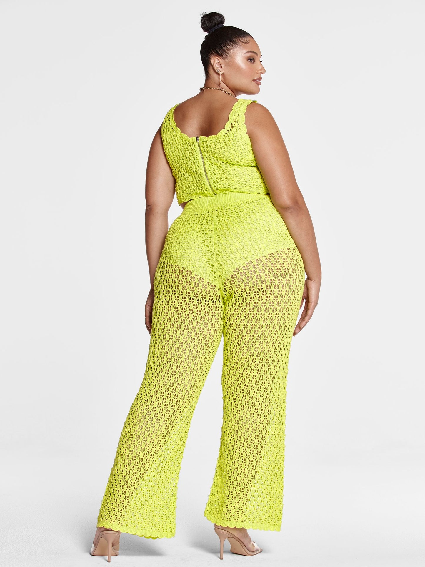 #color_TWISTED LIME