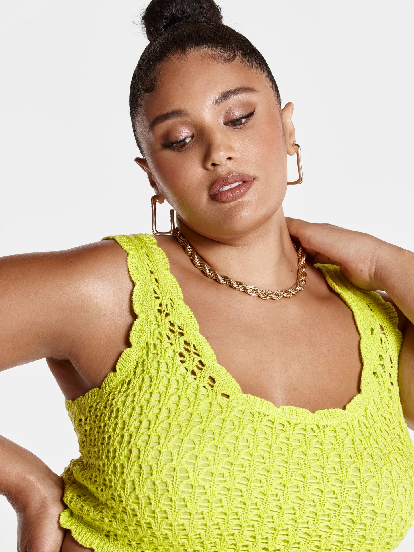 #color_TWISTED LIME