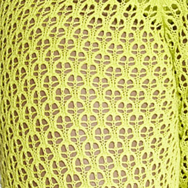 #swatch_TWISTED LIME