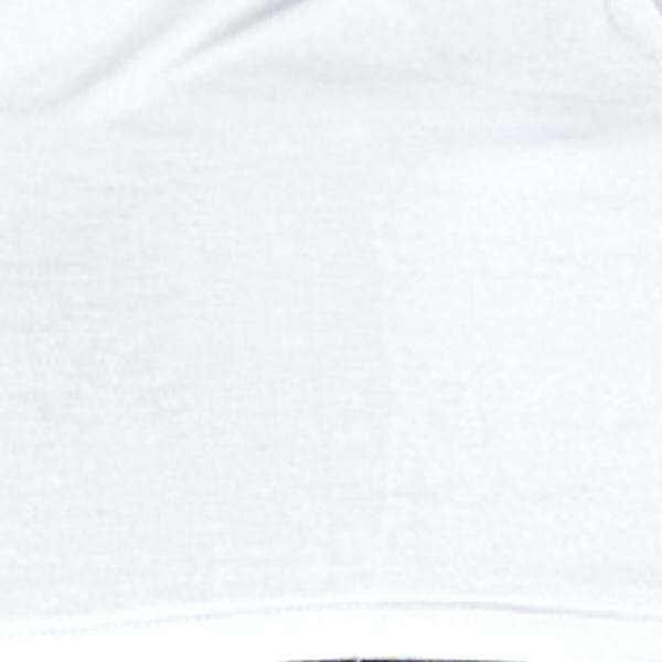 #swatch_WHITE