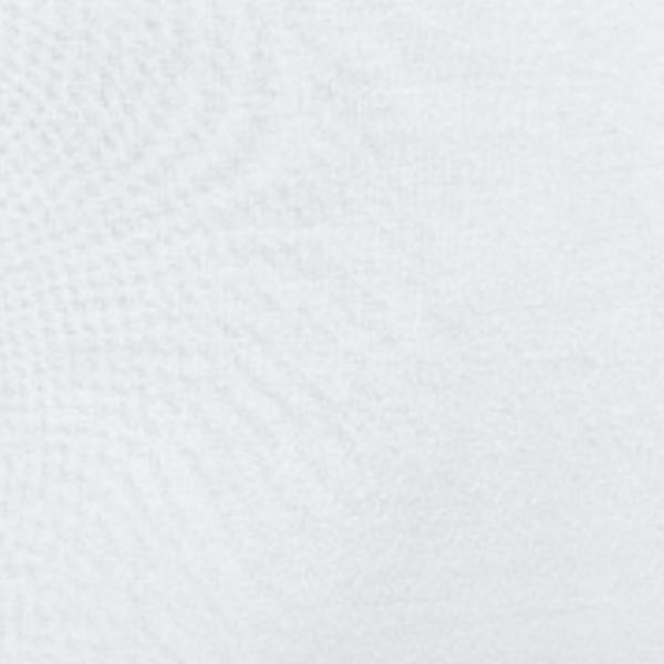 #swatch_WHITE